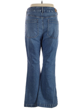 2 size - 16R