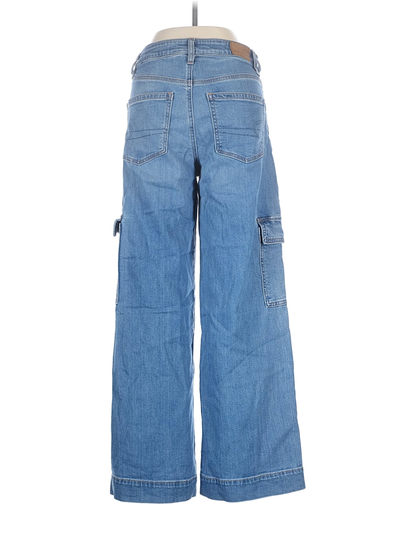 2 size - 0S