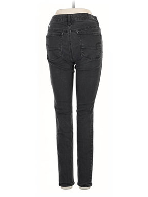 2 size - 2