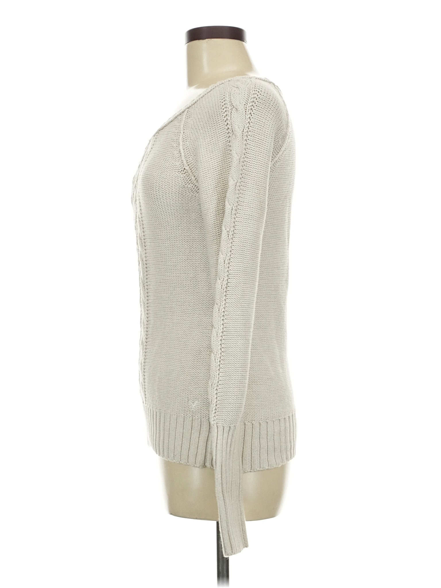 4 size - L