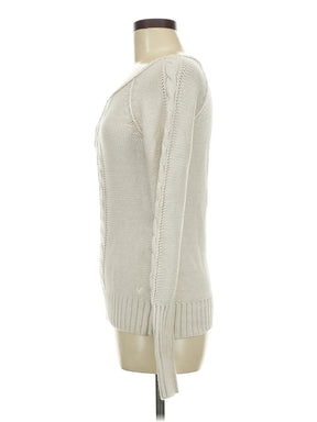 4 size - L