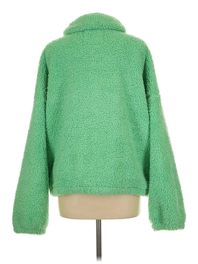 2 size - L