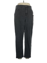 1 size - 14