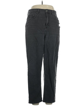 1 size - 14