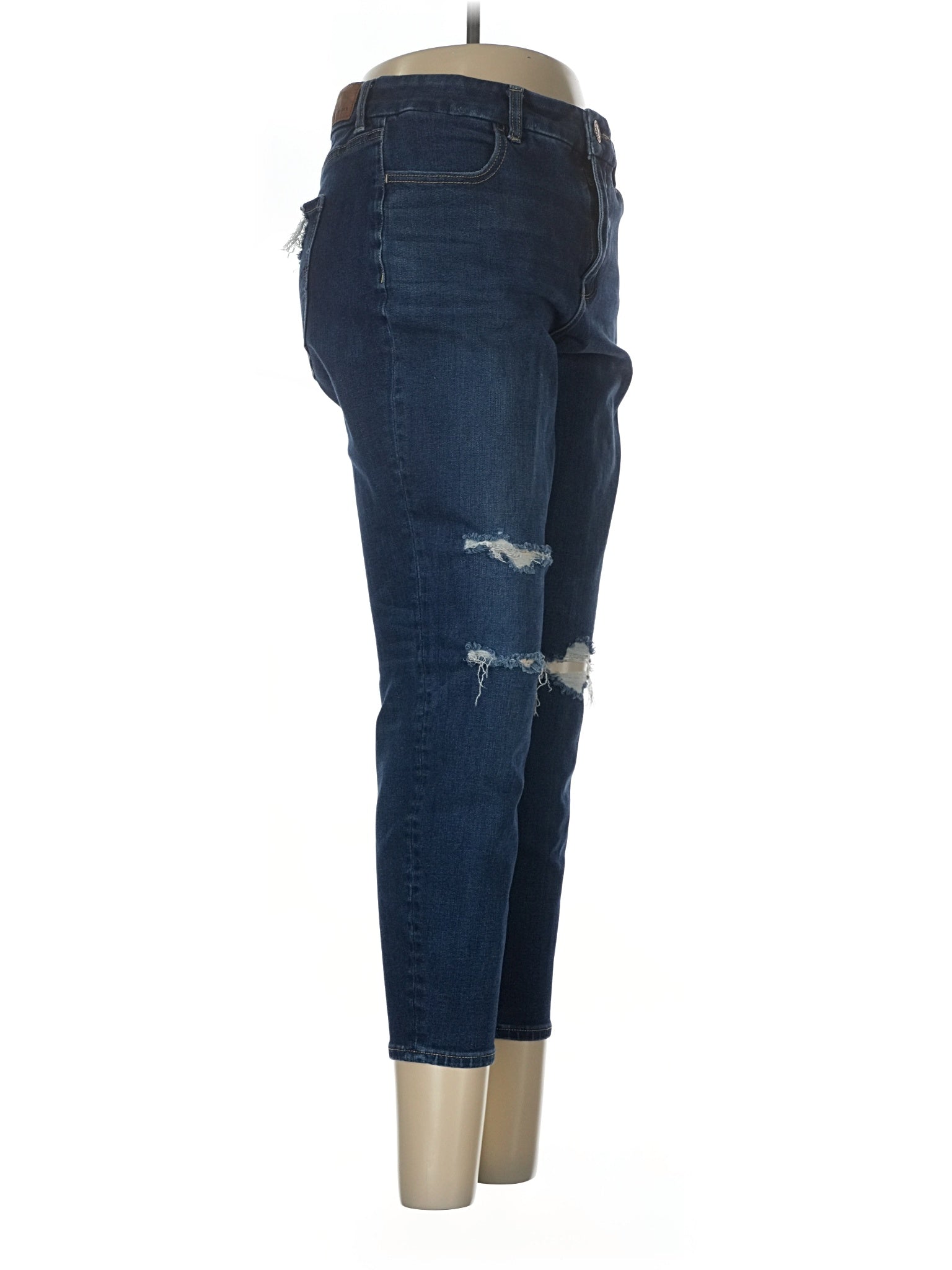 3 size - 8 SHORT