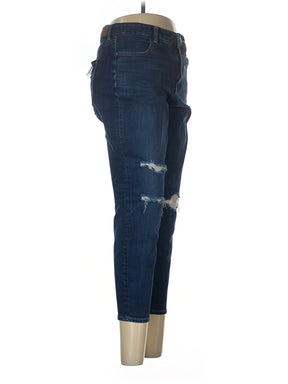 3 size - 8 SHORT