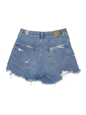 2 size - 2