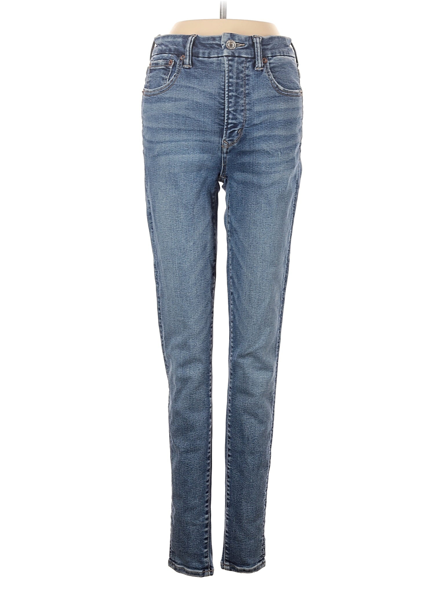 1 size - 2 Long