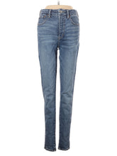 1 size - 2 Long