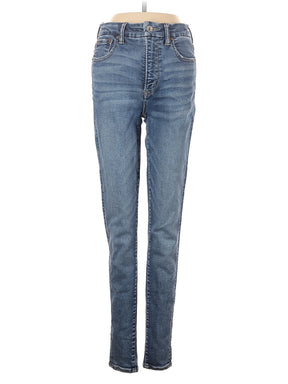 1 size - 2 Long