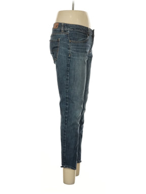 3 size - 6