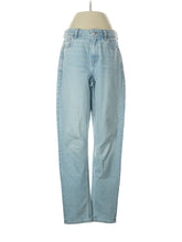 1 size - 4L