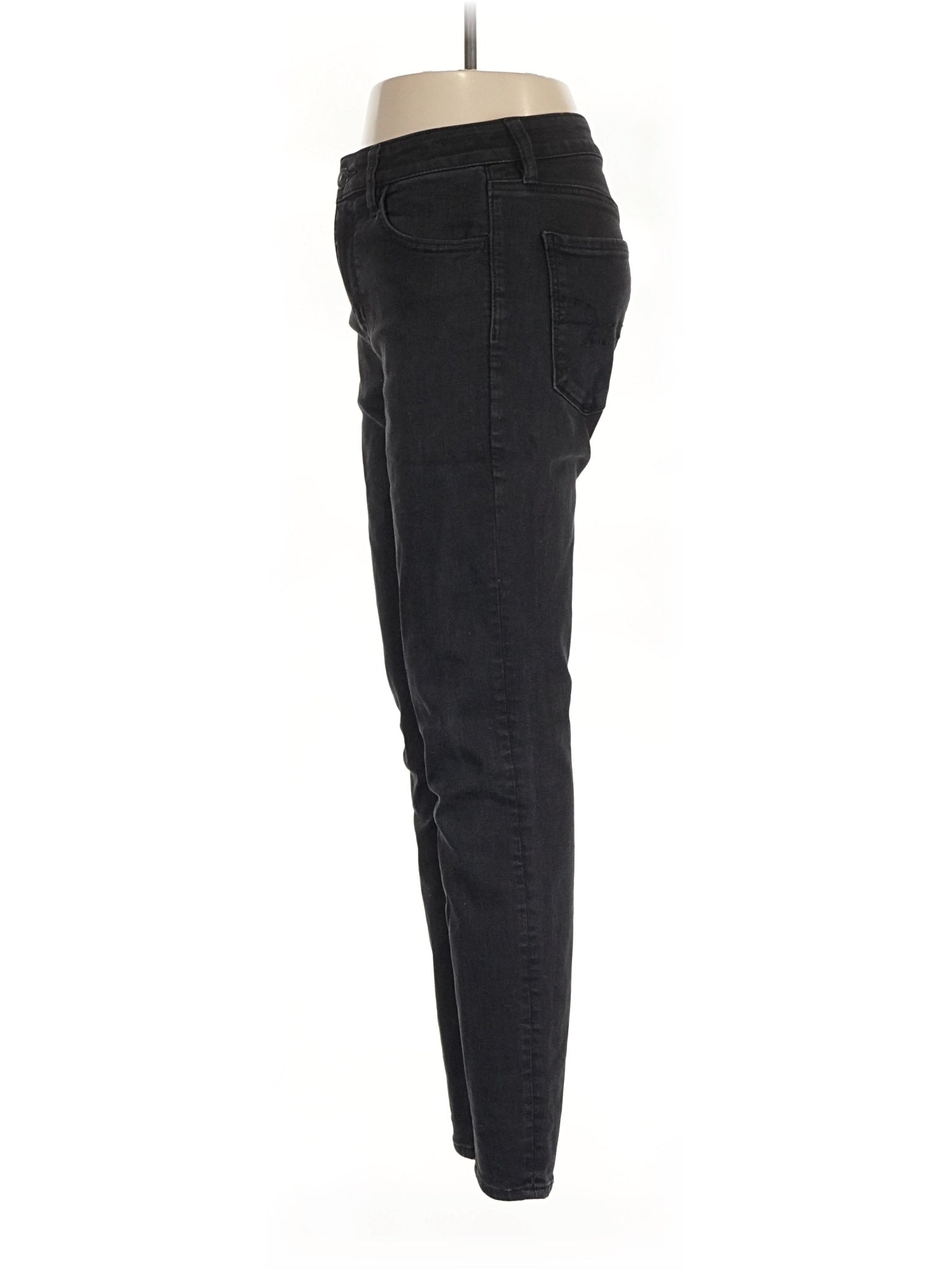 4 size - 8R