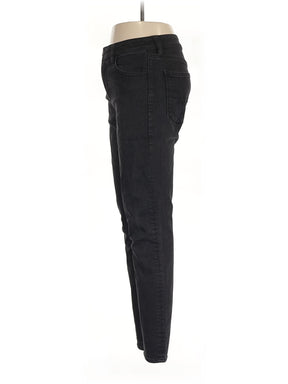4 size - 8R