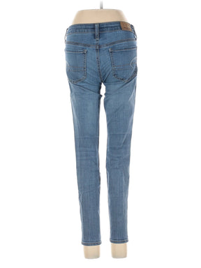 Jeans size - 00