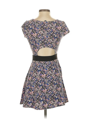2 size - S