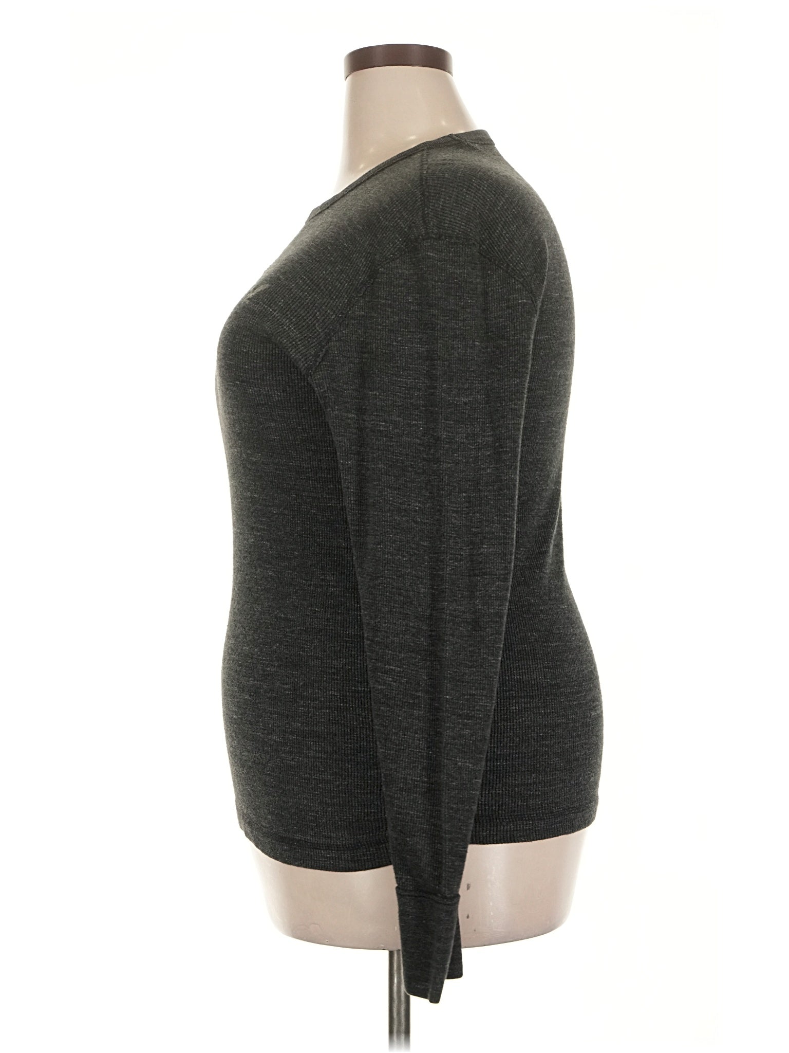 4 size - L