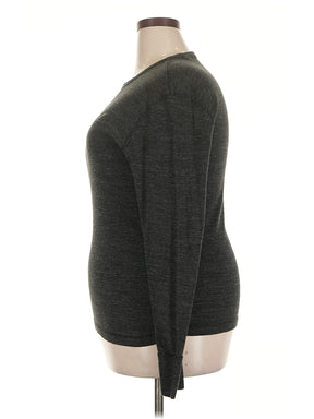4 size - L