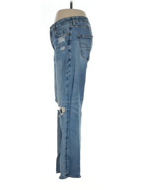 4 size - 12