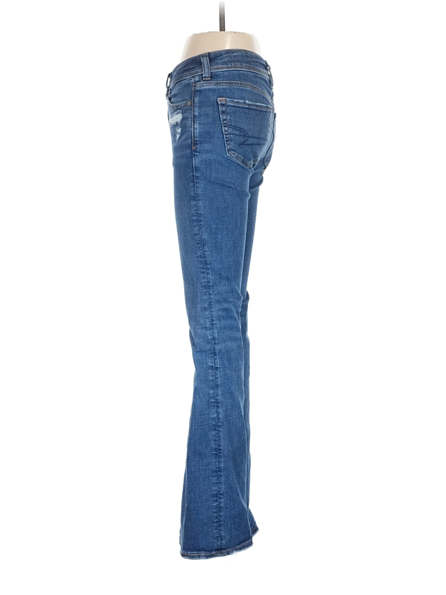 4 size - 00