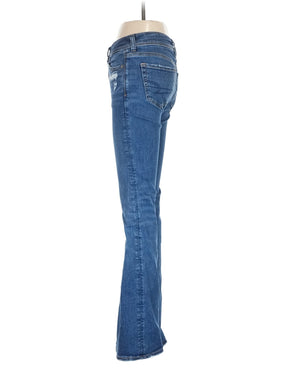 4 size - 00