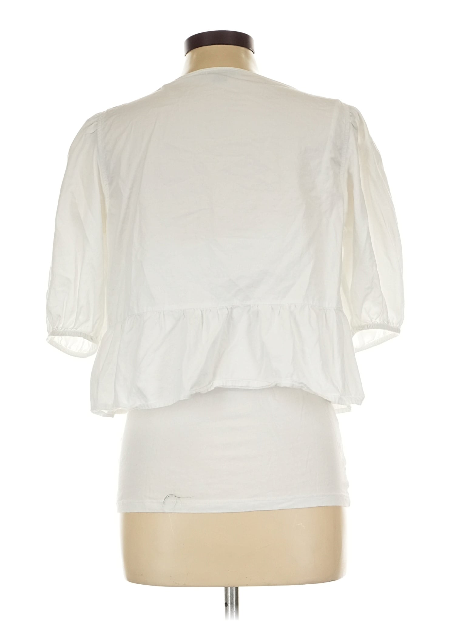 2 size - L