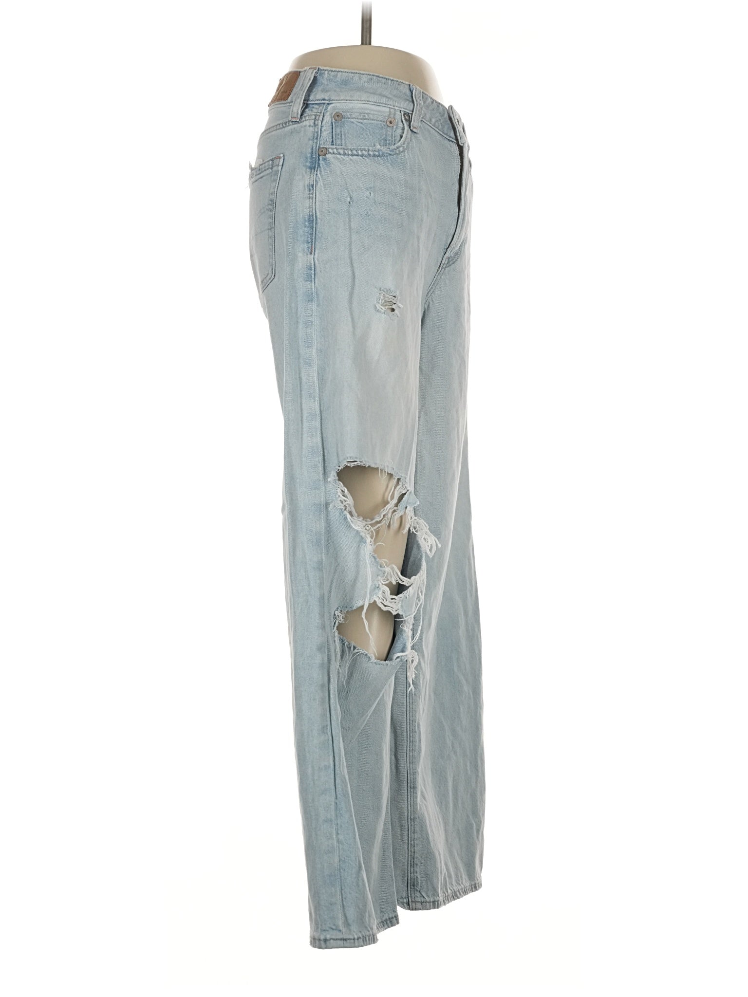 3 size - S