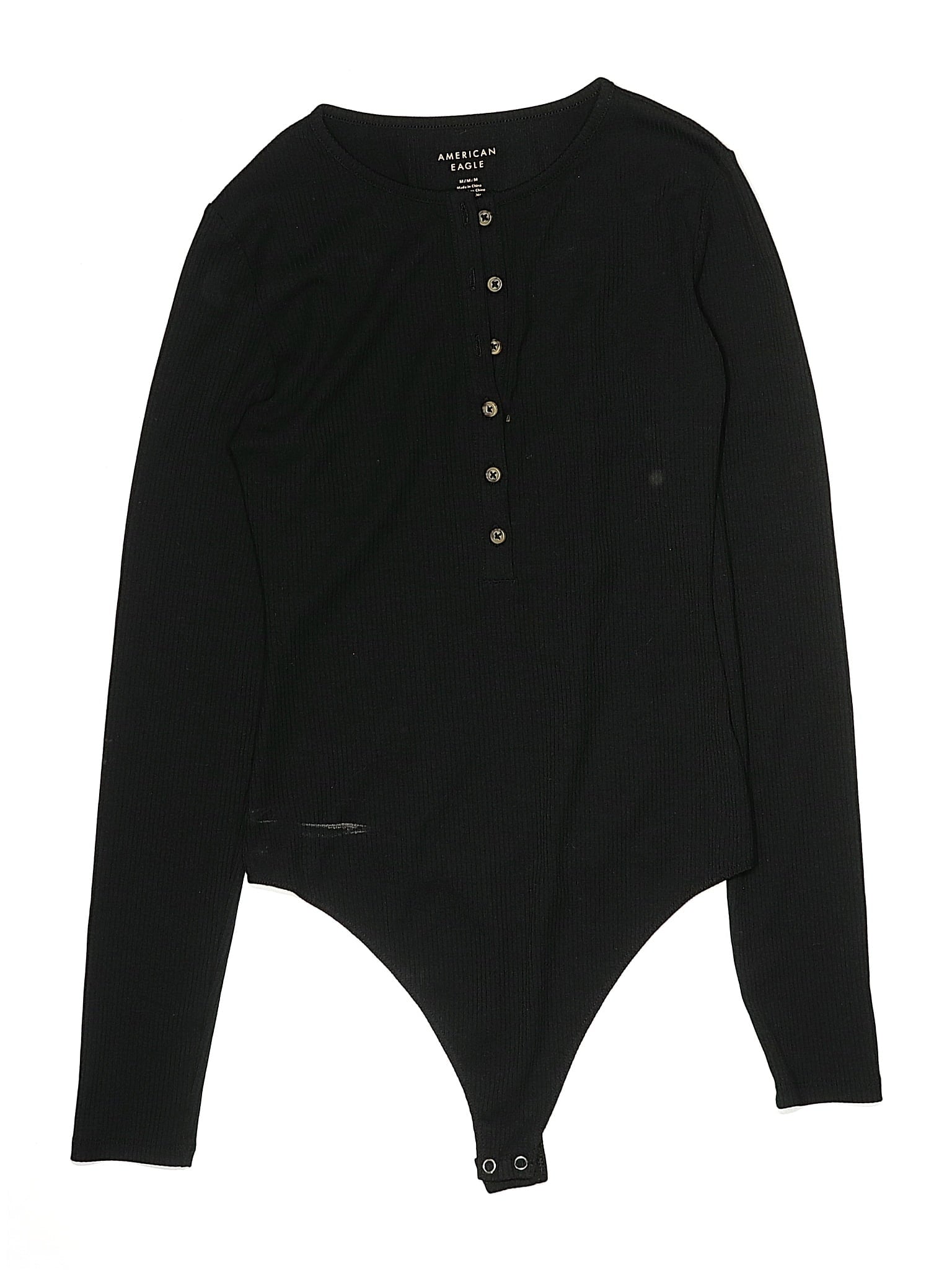 1 size - M