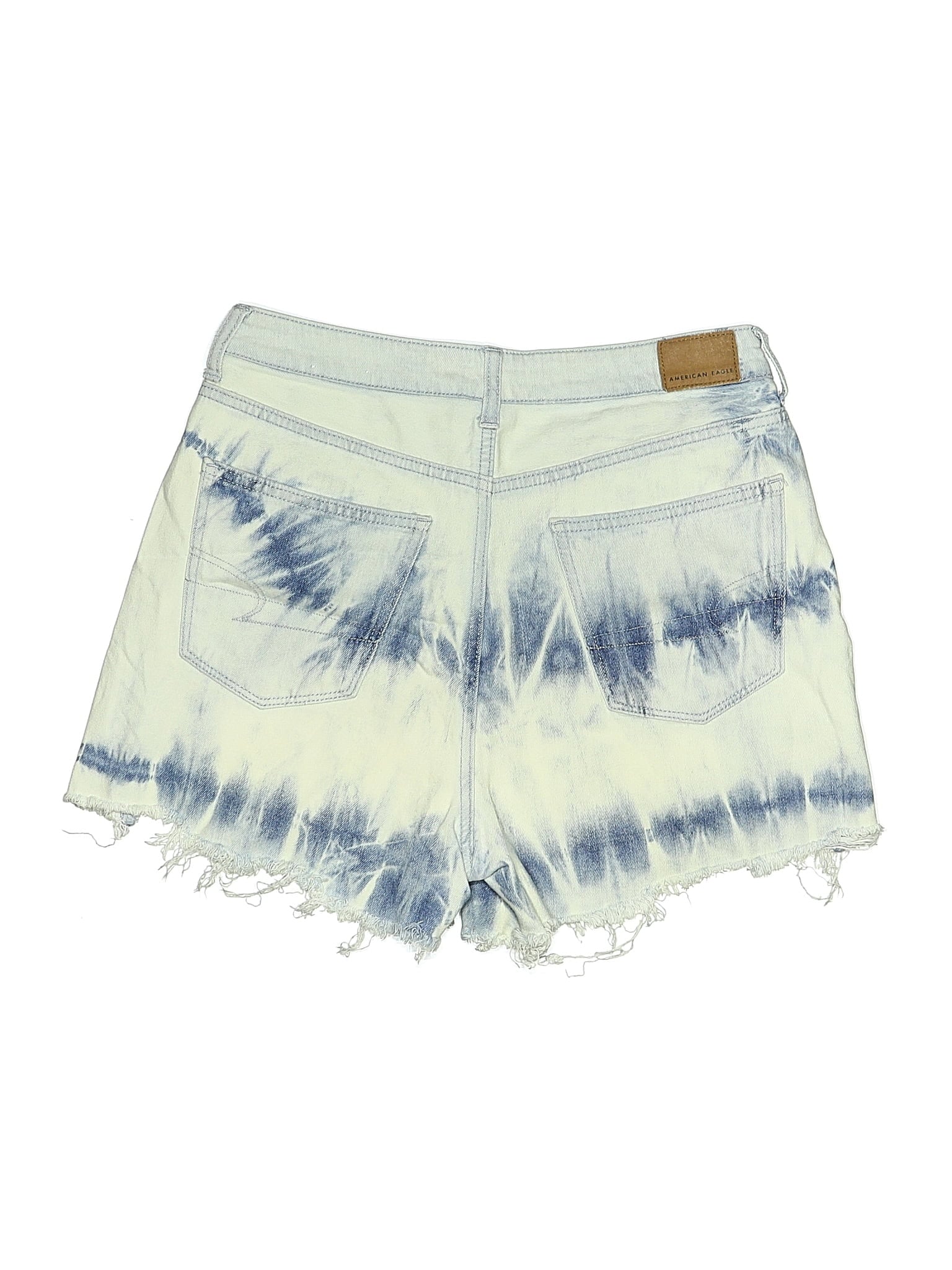 2 size - 6