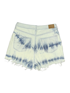 2 size - 6