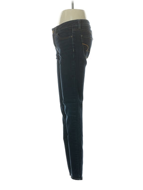 4 size - 0