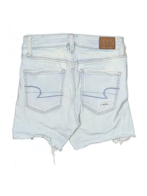 2 size - 0