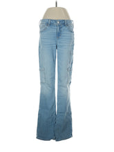 1 size - 4