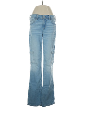 1 size - 4