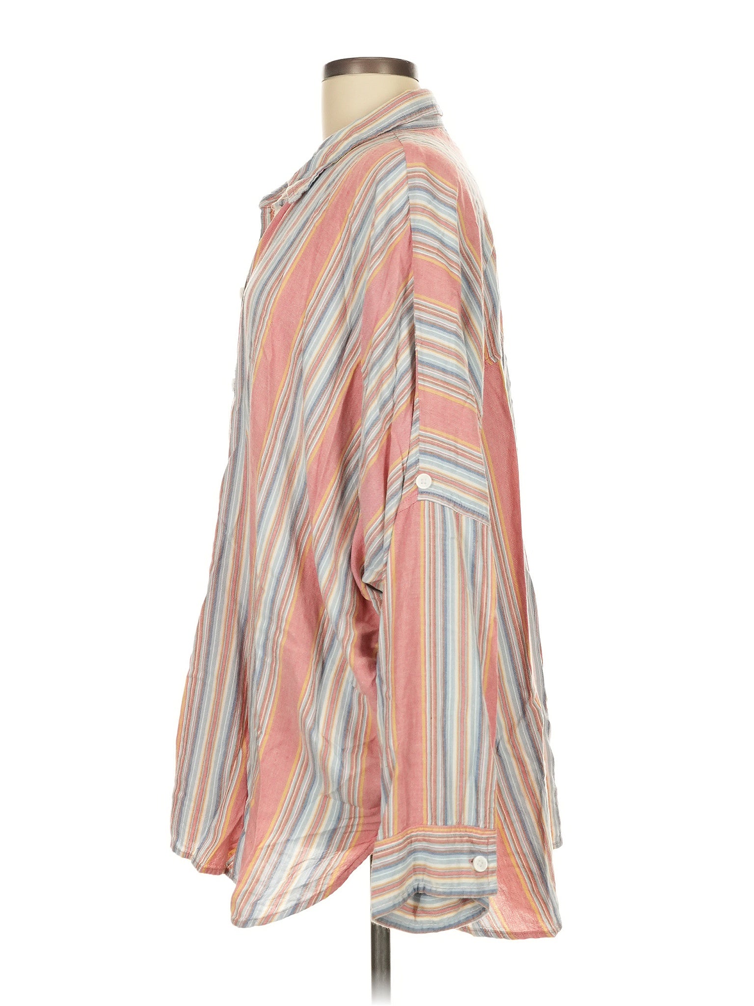 4 size - M