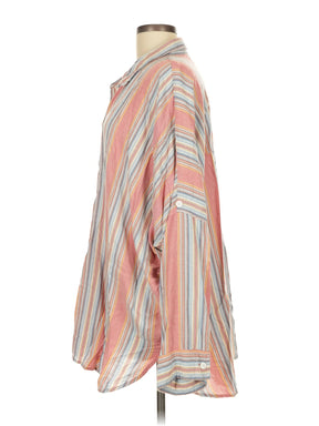4 size - M