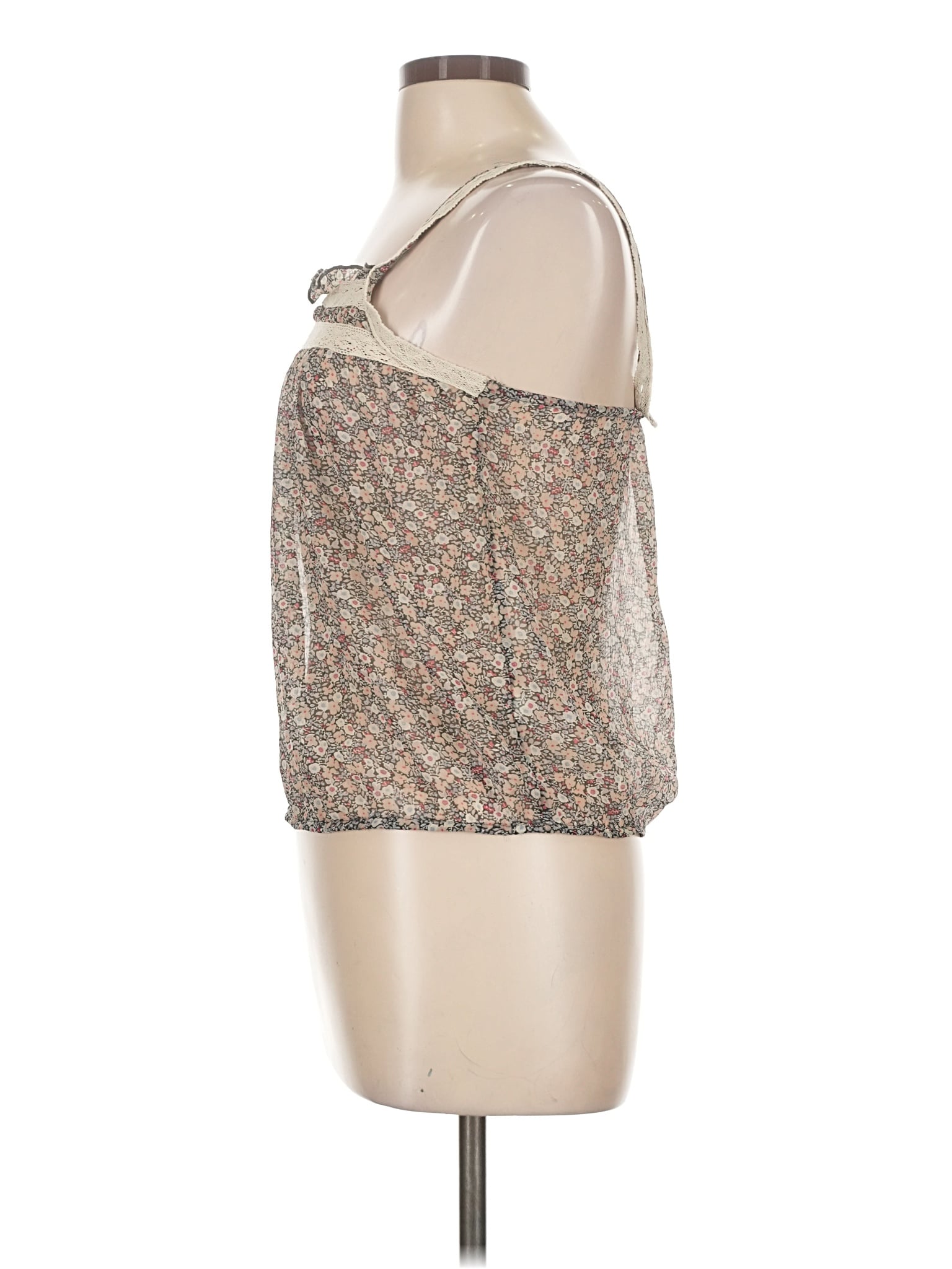 4 size - L