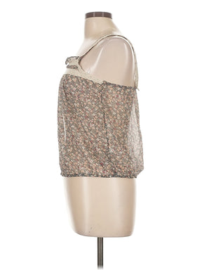 4 size - L