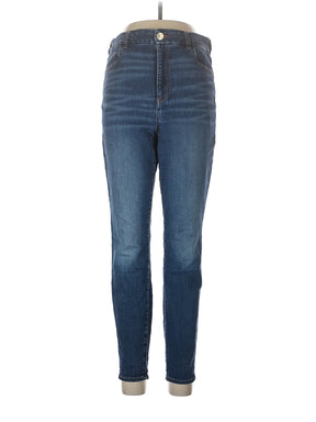 1 size - 12R