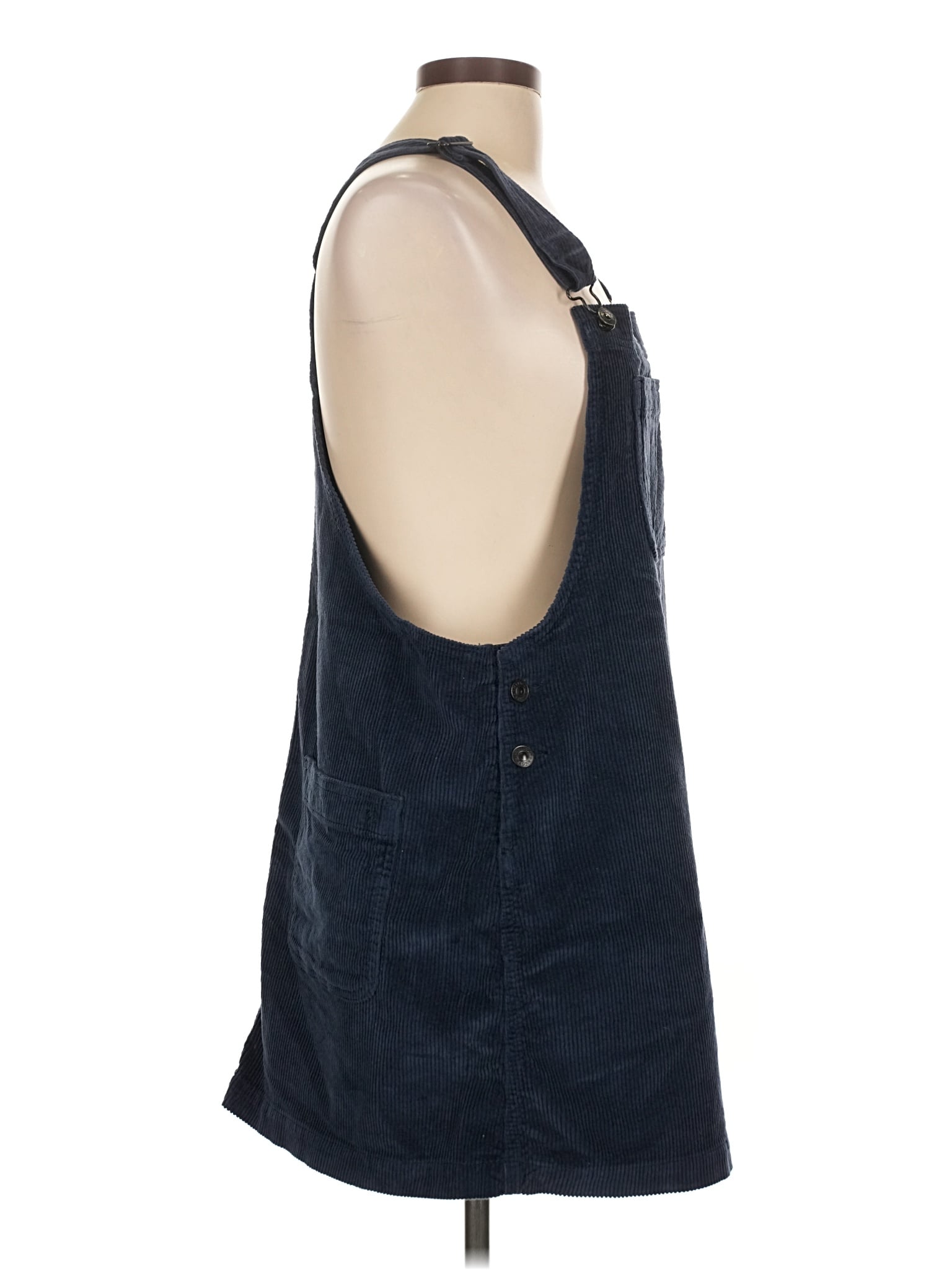 3 size - L