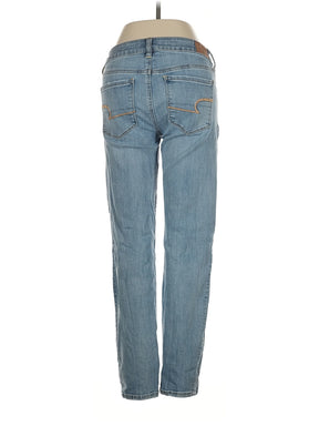2 size - 4