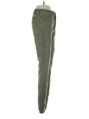 3 size - 4