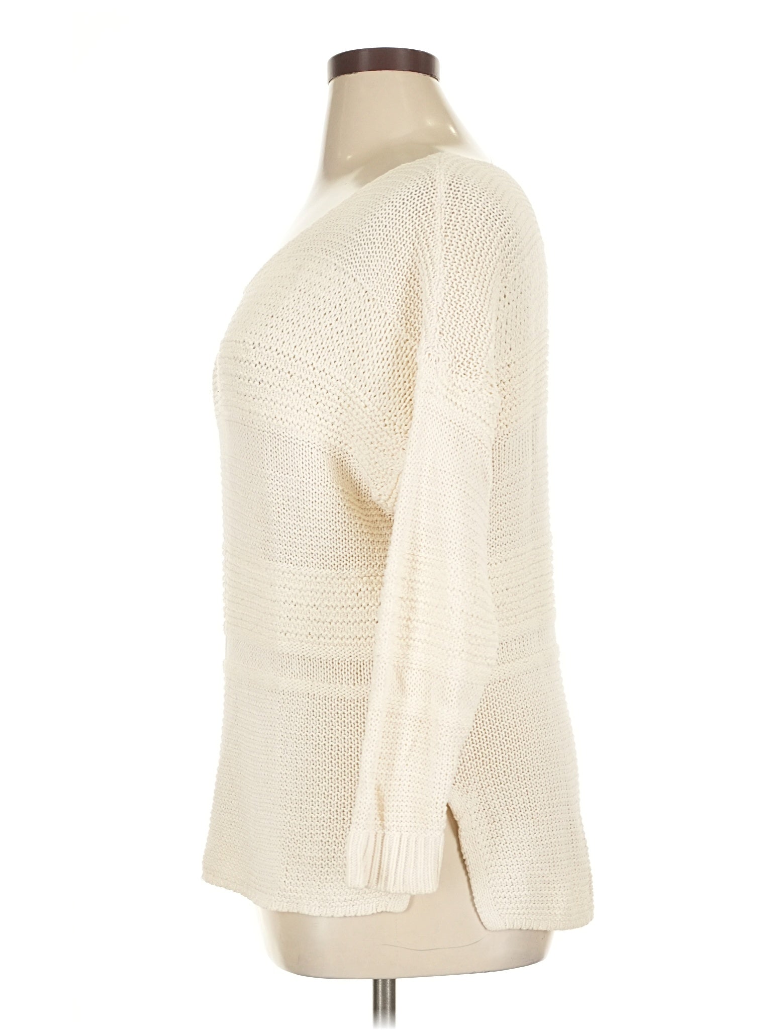 4 size - XL
