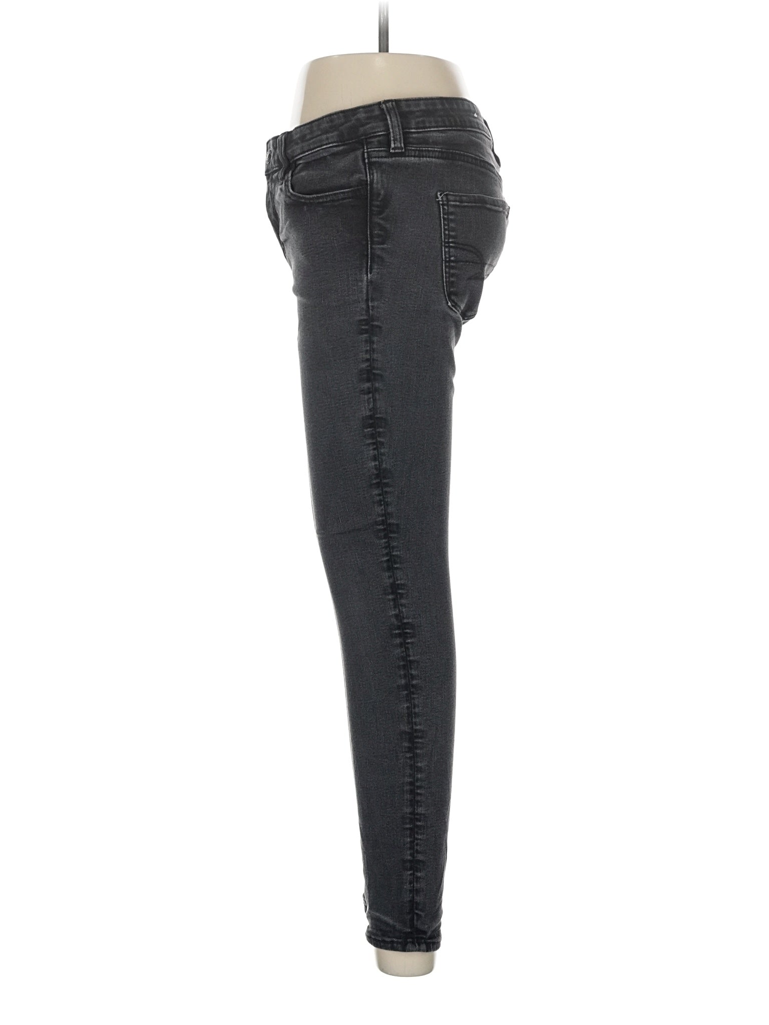 4 size - 8