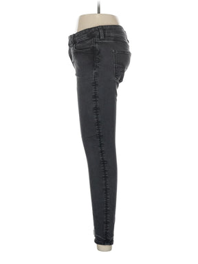 4 size - 8