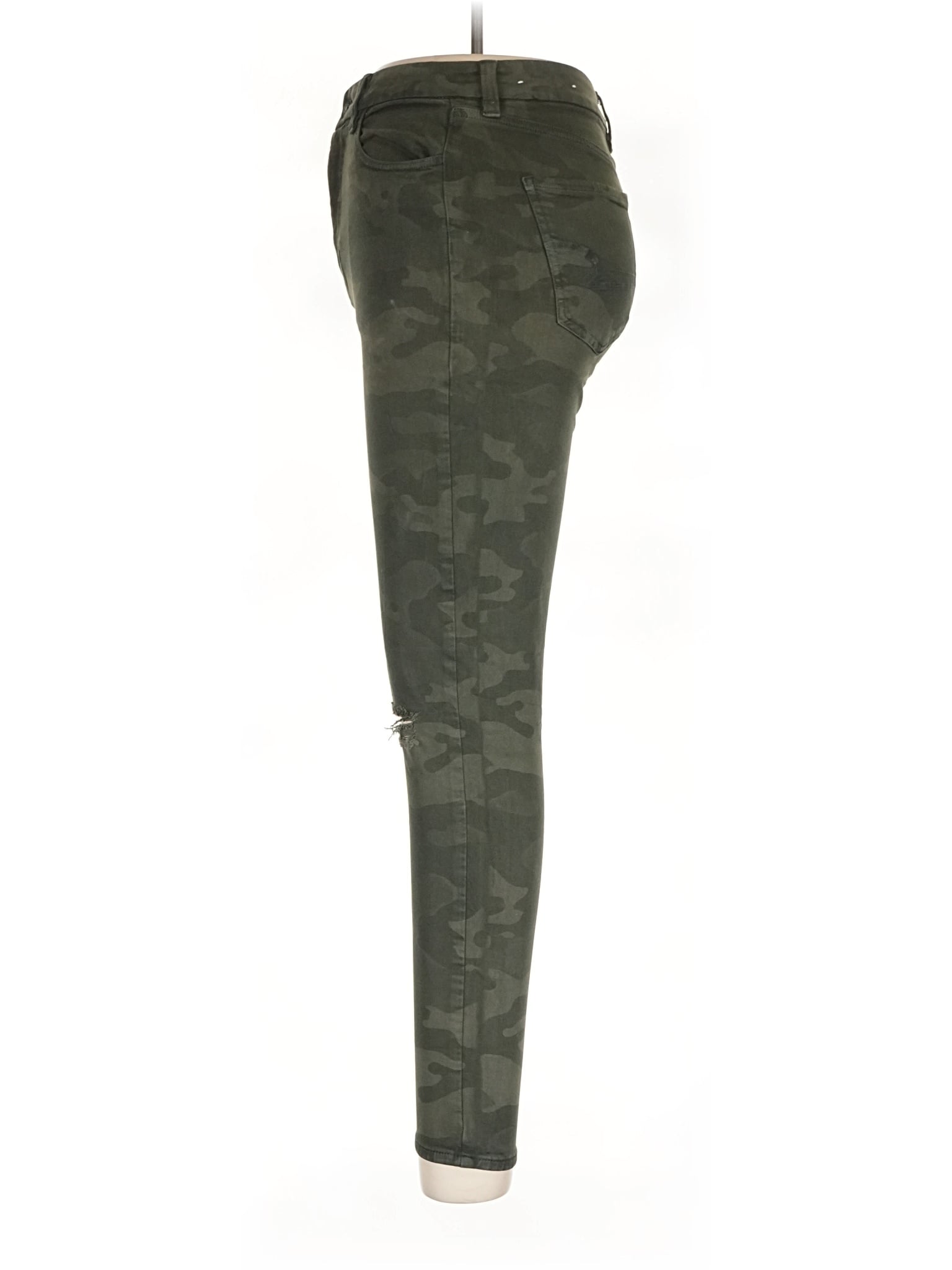 4 size - 10