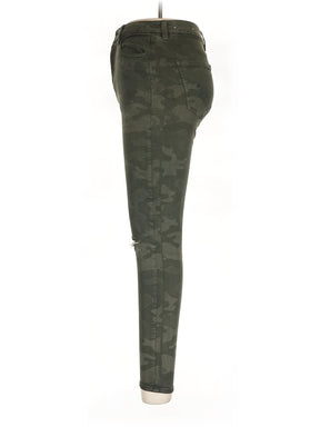 4 size - 10
