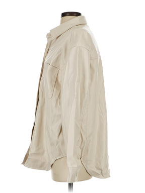 4 size - S
