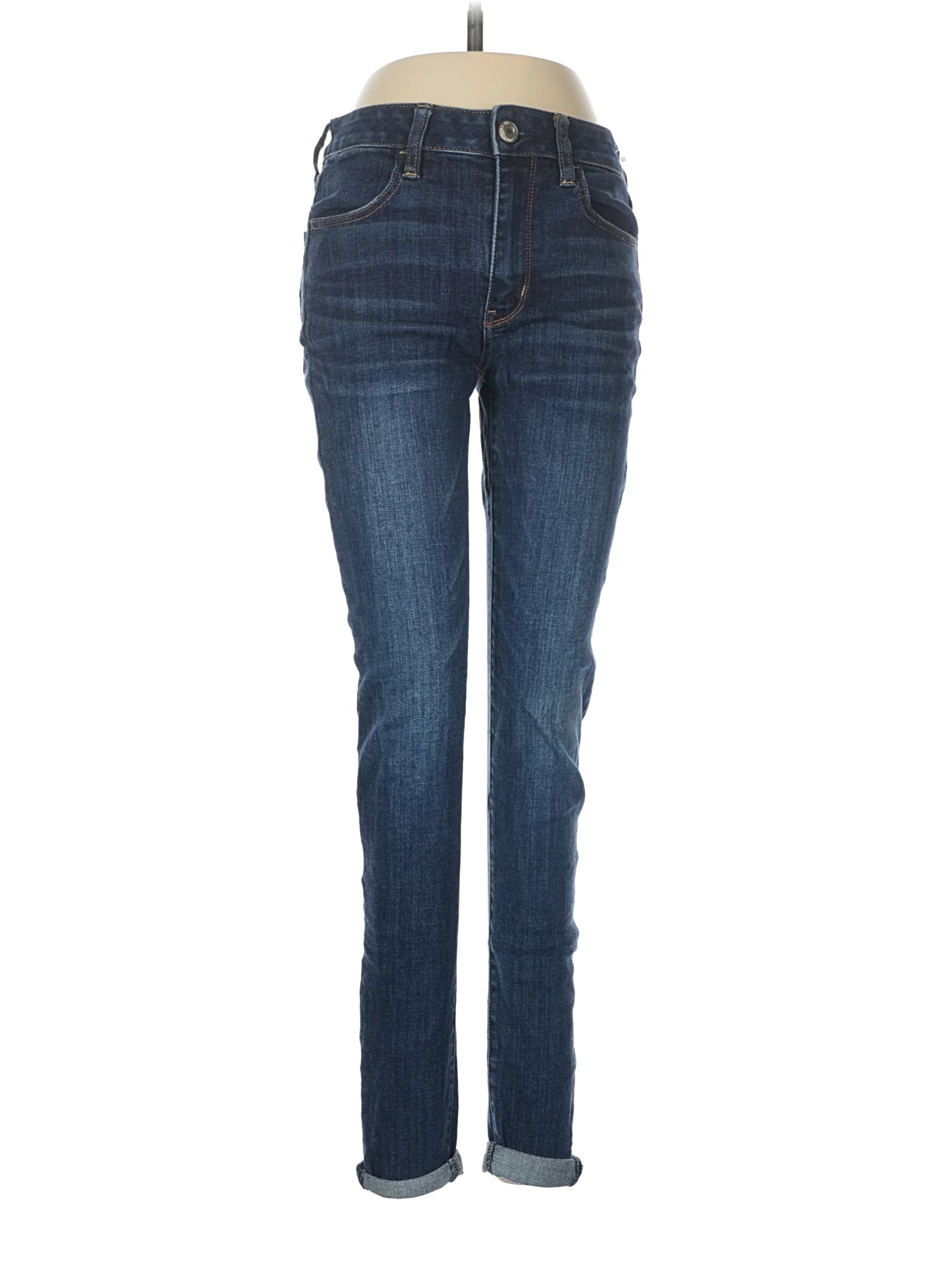 1 size - 6L