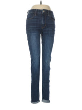 1 size - 6L